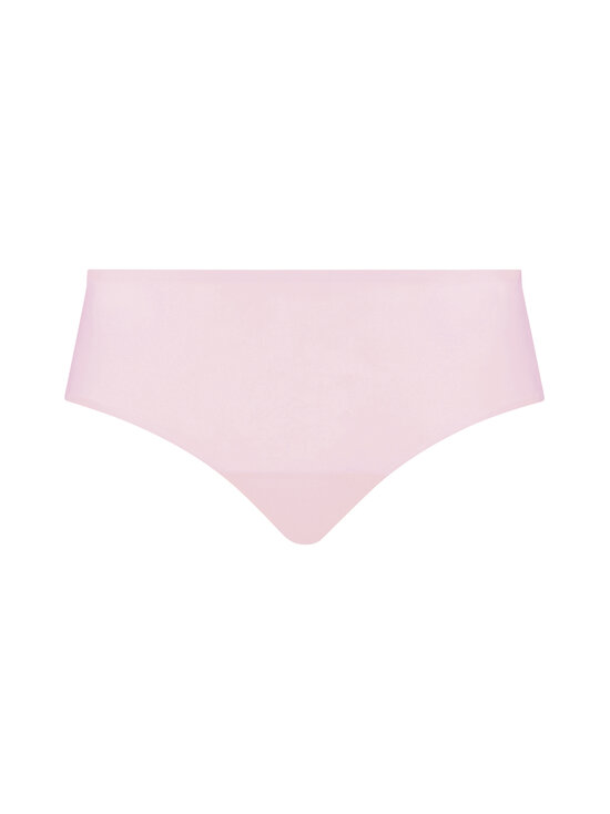 Chantelle - Softstretch Shorty -alushousut - 05K NYMPHEA PINK | Stockmann - photo 1