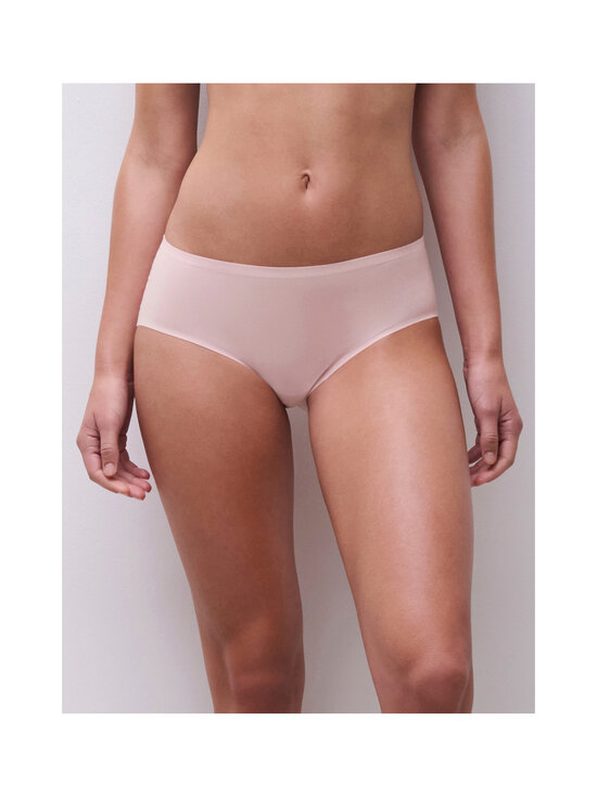 Chantelle - Softstretch Shorty -alushousut - 05K NYMPHEA PINK | Stockmann - photo 2