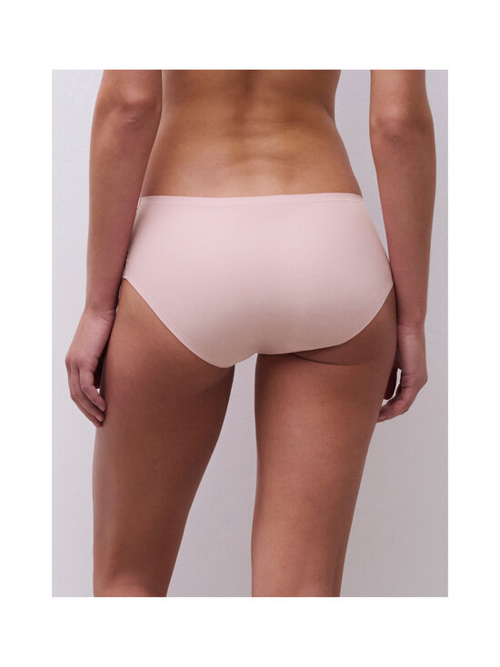Chantelle - Softstretch Shorty -alushousut - 05K NYMPHEA PINK | Stockmann - photo 3
