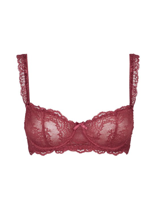 Rinnahoidja Danse Des Senses Comfort Half Cup