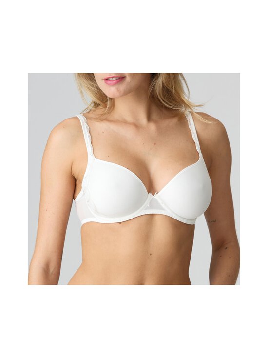 Marie Jo - Rinnahoidja Heleen Spacer Full - NAT NATURAL - photo 2 Marie Jo - Rinnahoidja Heleen Spacer Full - NAT NATURAL | Stockmann - photo 2