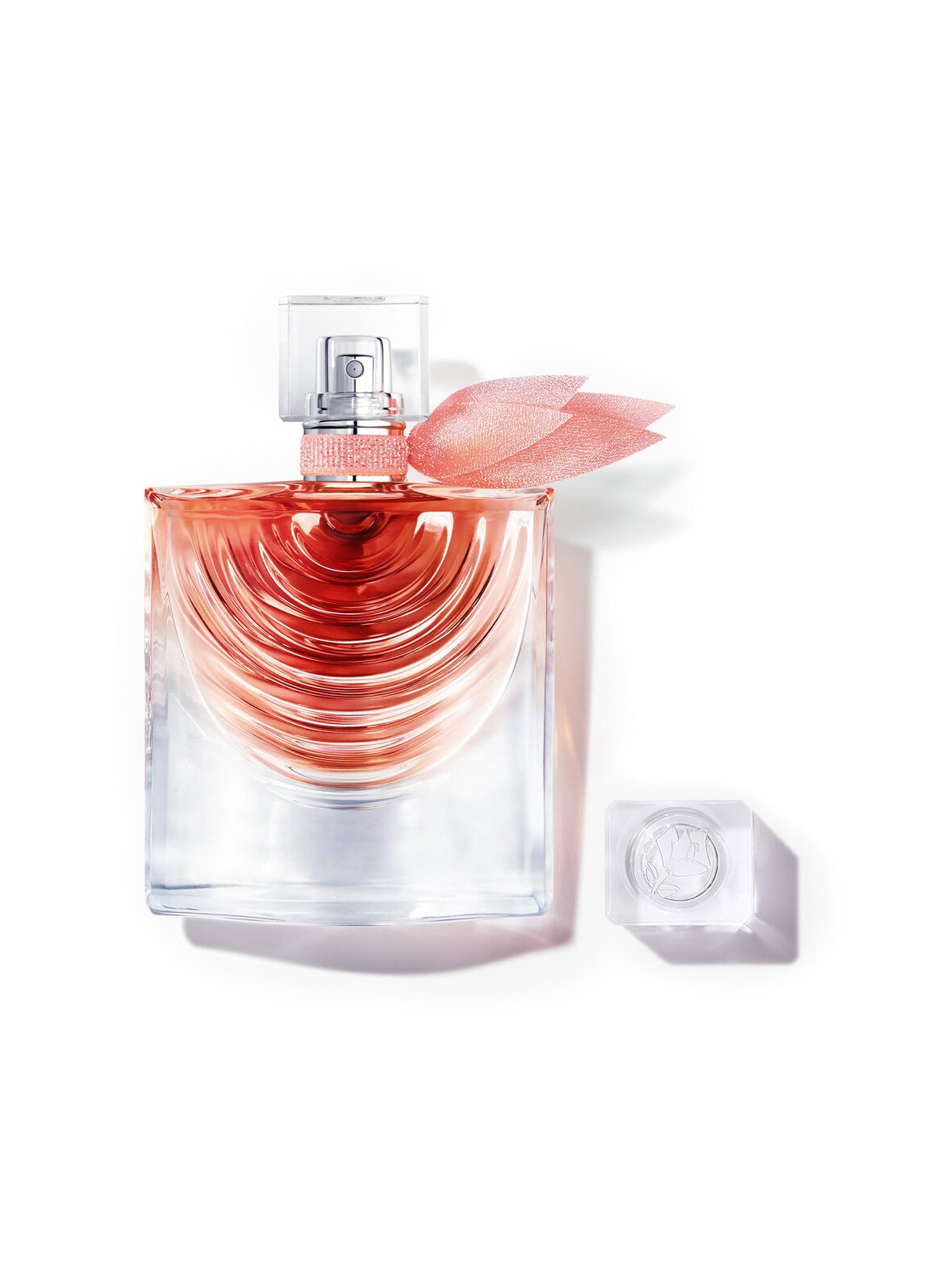 La Vie Est Belle Iris Absolue EdP -tuoksu