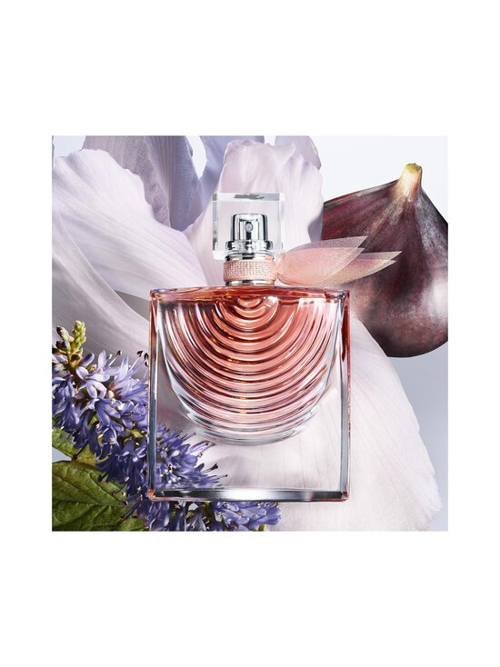 Lancôme - La Vie Est Belle Iris Absolue EdP - NOCOL - photo 3 Lancôme - La Vie Est Belle Iris Absolue EdP - NOCOL | Stockmann - photo 3