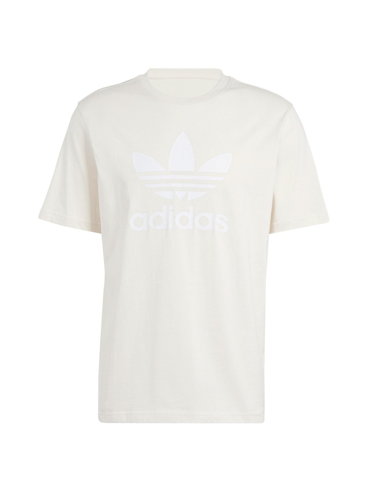 adidas Originals Adicolor trefoil t-paita