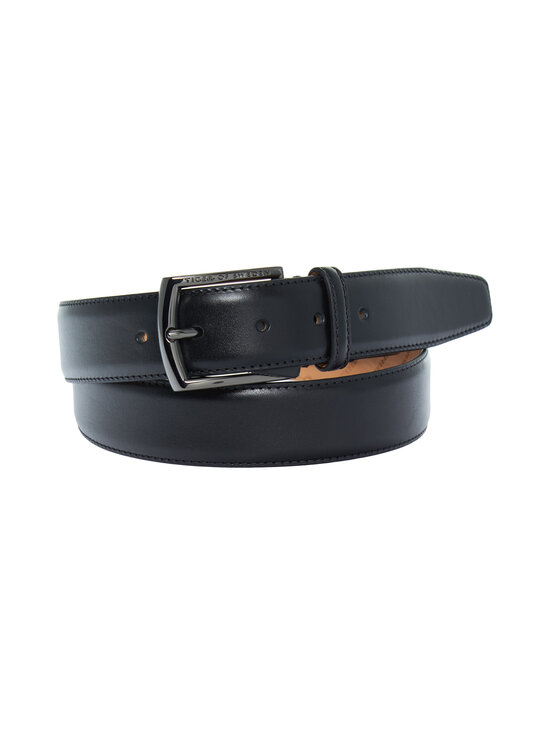 Tiger of Sweden - Bergstrom-vyö - 050 BLACK | Stockmann - photo 1