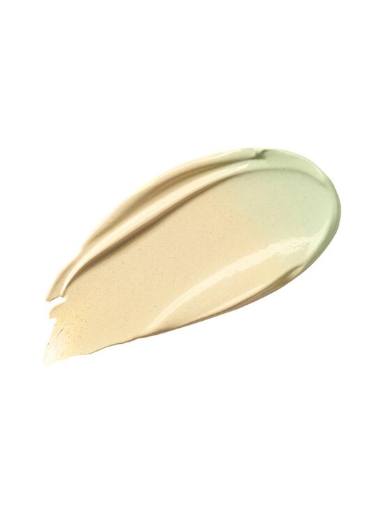 Dr.Jart+ - Cicapair™ Soothing Color Correcting Treatment SPF30 -hoitovoide - NOCOL | Stockmann - photo 3