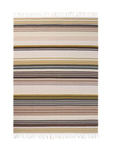 Missoni Home - Pleed Humbert - 148 BEIGE MULTICOLOR | Stockmann