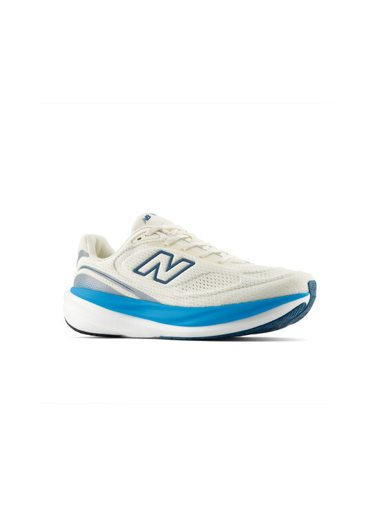 New Balance - M Infinion 1080 v15 skriešanas apavi - AGA ANGORA | Stockmann - photo 1