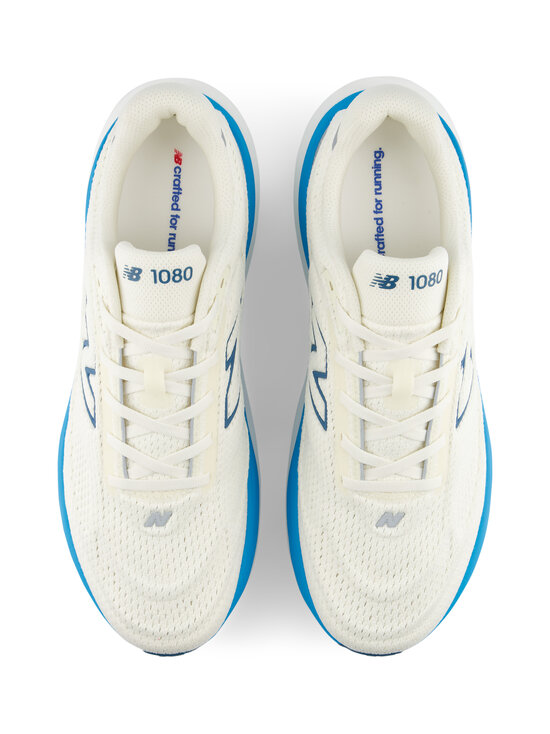 New Balance - M Infinion 1080 v15 skriešanas apavi - AGA ANGORA | Stockmann - photo 2