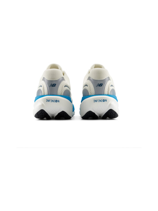New Balance - M Infinion 1080 v15 skriešanas apavi - AGA ANGORA | Stockmann - photo 3