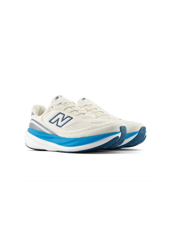 New Balance - M Infinion 1080 v15 skriešanas apavi - AGA ANGORA | Stockmann - photo 5