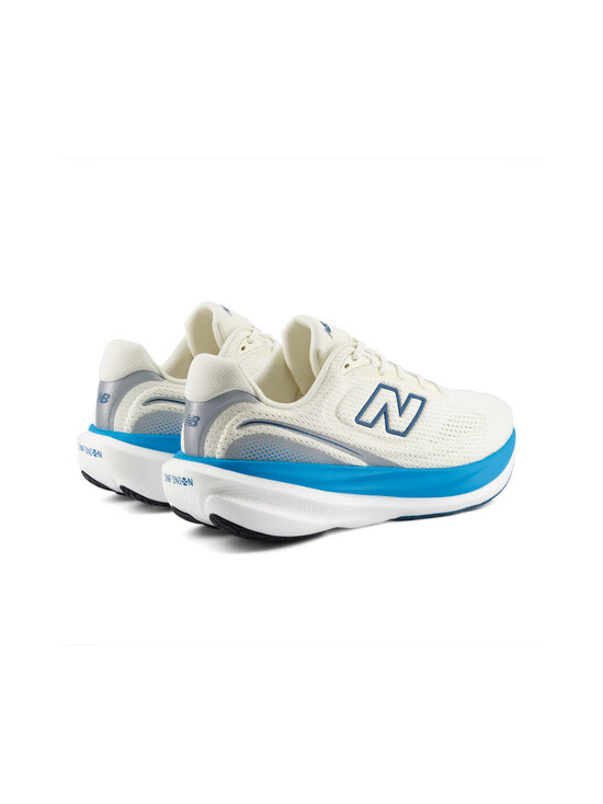 New Balance - M Infinion 1080 v15 skriešanas apavi - AGA ANGORA | Stockmann - photo 6