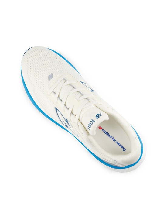 New Balance - M Infinion 1080 v15 skriešanas apavi - AGA ANGORA | Stockmann - photo 7