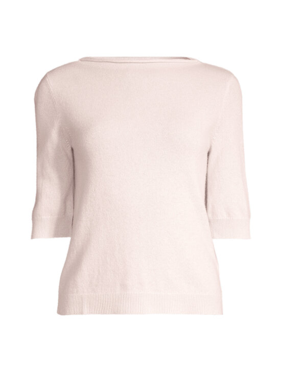 Marella - Mllcalle-neulepusero - 003 PINK | Stockmann - photo 1