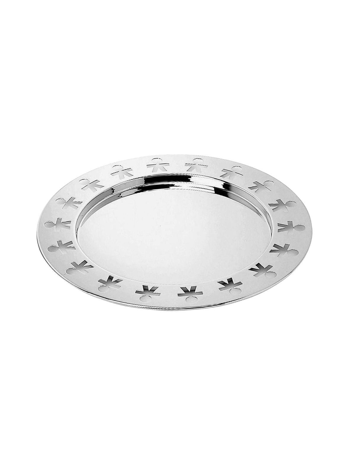 Girotondo-tarjotin 40 cm