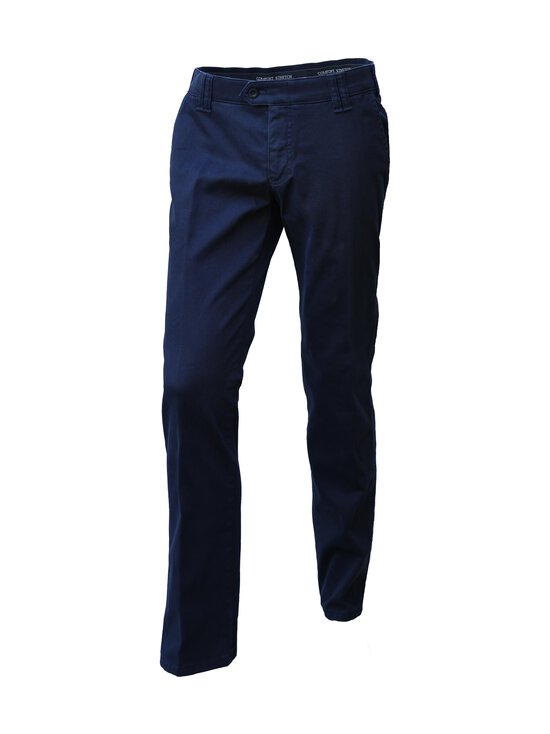 Buzo - Denes Printed Soft High Stretch bikses - 48 (BLUE) - photo 1 Buzo - Denes Printed Soft High Stretch bikses - 48 (BLUE) | Stockmann - photo 1