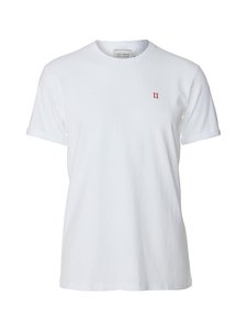 Les Deux - Nørregaardi särk - 2020-WHITE | Stockmann