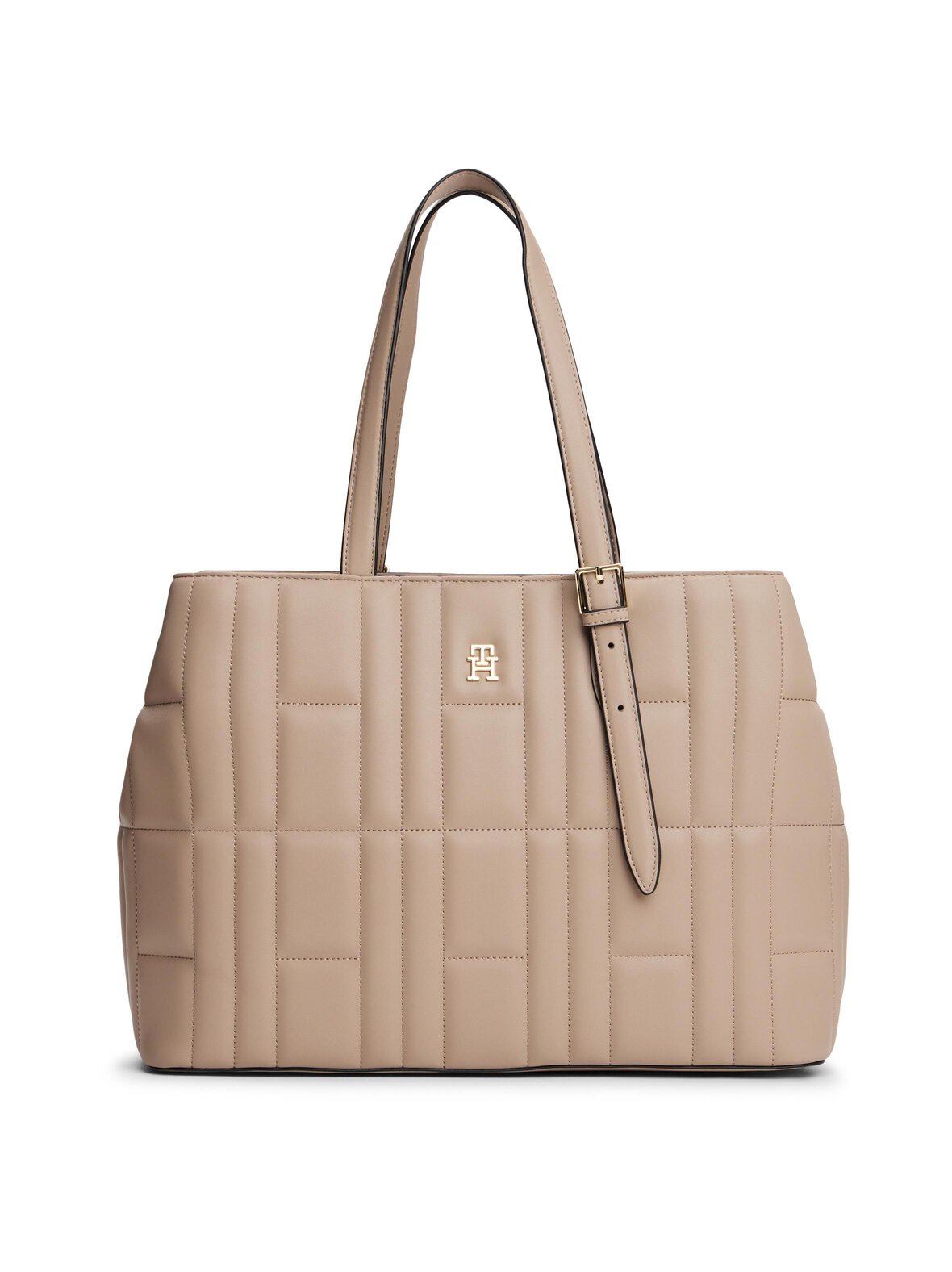 Feminine Tote -käsilaukku