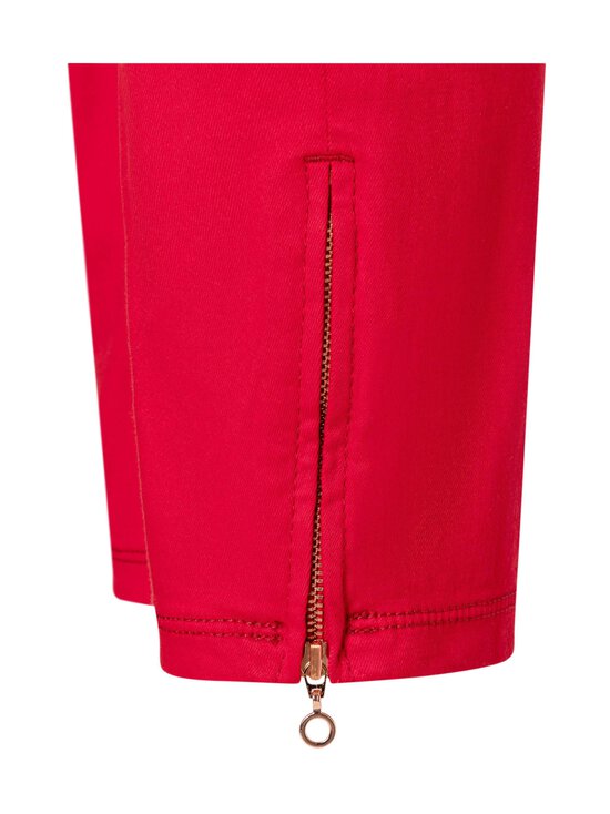 Mac Jeans - Dream Chic džinsi - 448R RUBY RED - photo 6 Mac Jeans - Dream Chic džinsi - 448R RUBY RED | Stockmann - photo 6