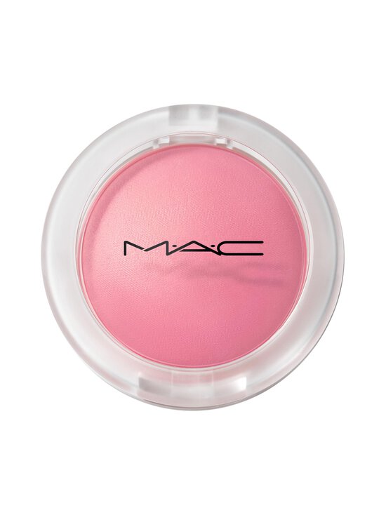 MAC - Glow Play Blush -poskipuna - TOTALLY SYNCED - photo 1 MAC - Glow Play Blush -poskipuna - TOTALLY SYNCED | Stockmann - photo 1