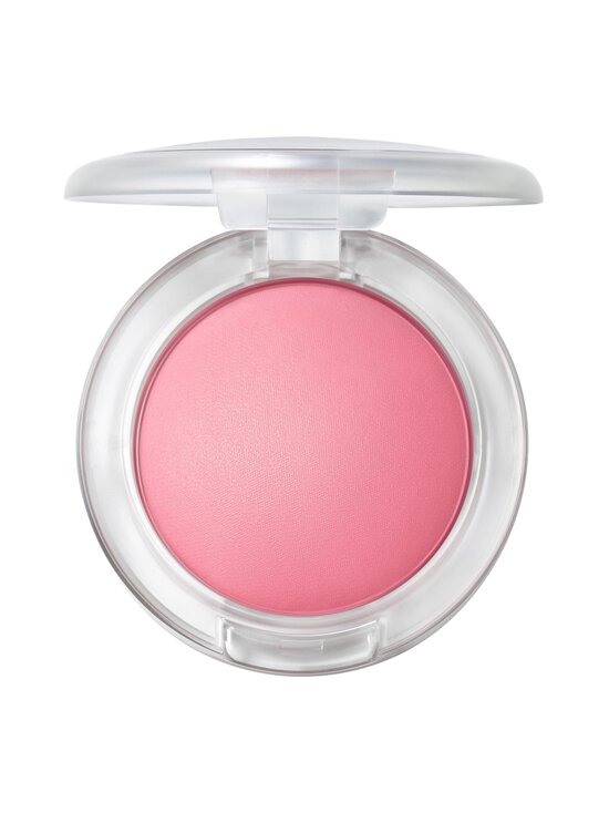 MAC - Glow Play Blush -poskipuna - TOTALLY SYNCED - photo 2 MAC - Glow Play Blush -poskipuna - TOTALLY SYNCED | Stockmann - photo 2