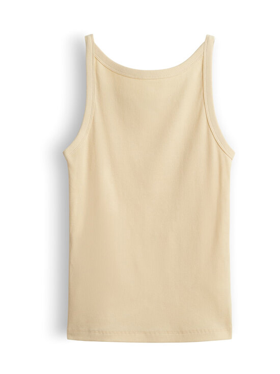 Opus - Izli-toppi - 510 HONEY BUTTER | Stockmann - photo 1