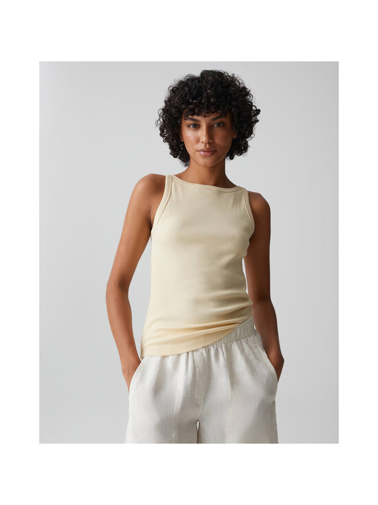 Opus - Izli-toppi - 510 HONEY BUTTER | Stockmann - photo 2