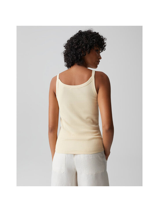 Opus - Izli-toppi - 510 HONEY BUTTER | Stockmann - photo 3