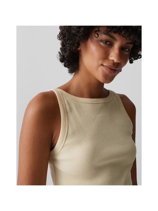Opus - Izli-toppi - 510 HONEY BUTTER | Stockmann - photo 4
