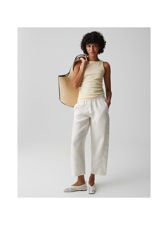 Opus - Izli-toppi - 510 HONEY BUTTER | Stockmann - photo 5