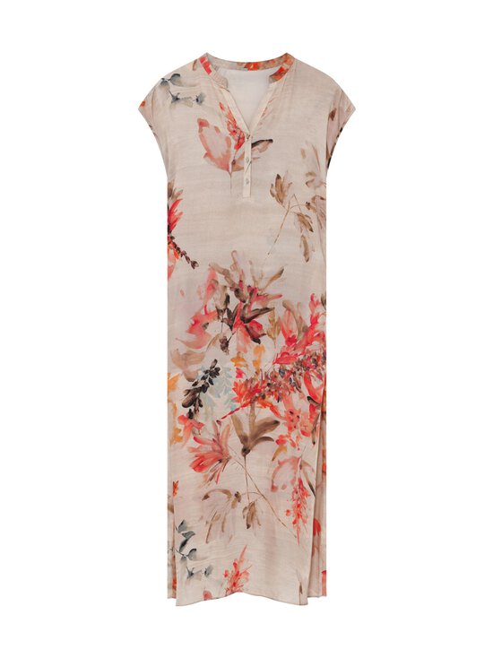 GUSTAV - Anika-mekko - SAND W. ROSE PRINT - photo 1 GUSTAV - Anika-mekko - SAND W. ROSE PRINT | Stockmann - photo 1