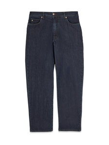 SAND Copenhagen - Teksapüksid Burton Relaxed fit - 900 PATTERN | Stockmann