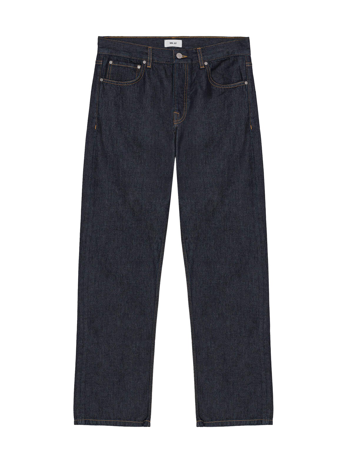 Sonny 1843 Regular -farkut