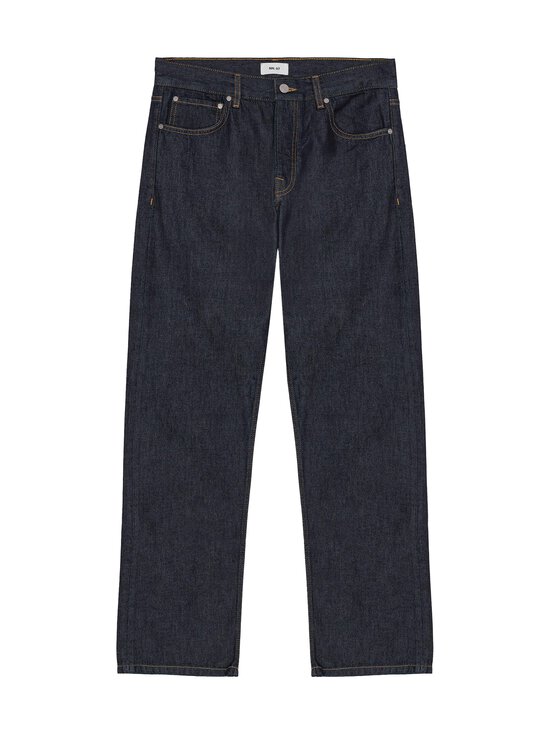 NN.07 - Sonny 1843 Regular -farkut - 208 RAW INDIGO | Stockmann - photo 1