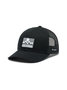 Columbia - Snap Back -lippalakki - 025 BLACK, COLUMBIA | Stockmann