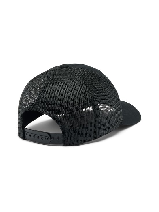Columbia - Snap Back -lippalakki - 025 BLACK, COLUMBIA | Stockmann - photo 2