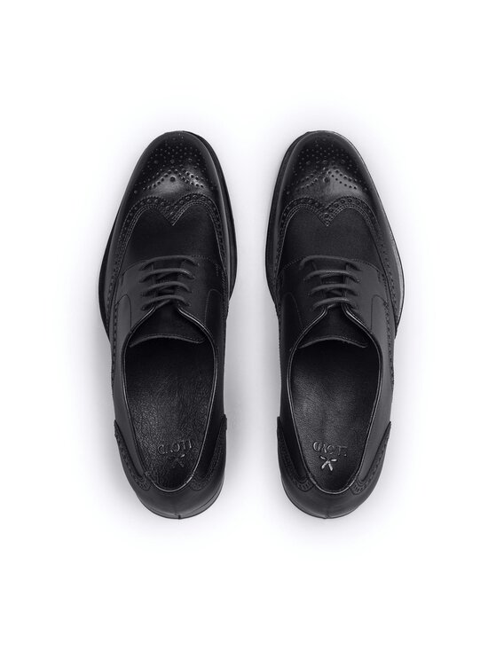 Lloyd - Core Plus 140 chelsea Lloyd - BLACK | Stockmann - photo 2