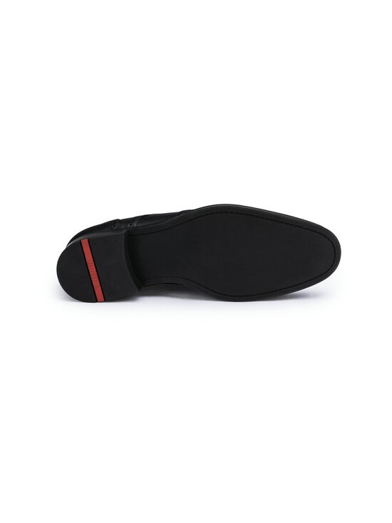 Lloyd - Core Plus 140 chelsea Lloyd - BLACK | Stockmann - photo 4