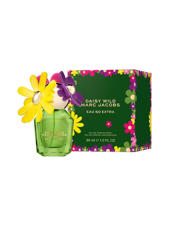 Marc Jacobs - Daisy Wild Eau So Extra -tuoksu - NOCOL | Stockmann - photo 2