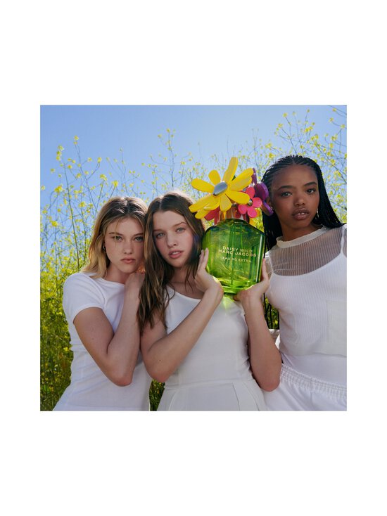 Marc Jacobs - Daisy Wild Eau So Extra -tuoksu - NOCOL | Stockmann - photo 4