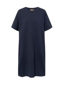 Rue de Tokyo - Tatiana Light kleita - NAVY | Stockmann