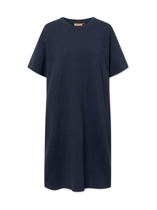 Rue de Tokyo - Tatiana Light kleita - NAVY | Stockmann - photo 1