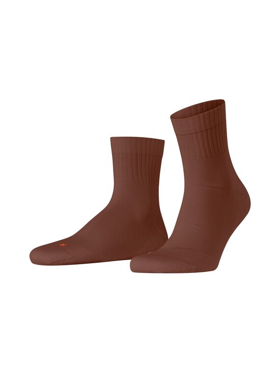 Falke - Sokid Run Rib SSO - 5197 HAVANACLUB - photo 1 Falke - Sokid Run Rib SSO - 5197 HAVANACLUB | Stockmann - photo 1