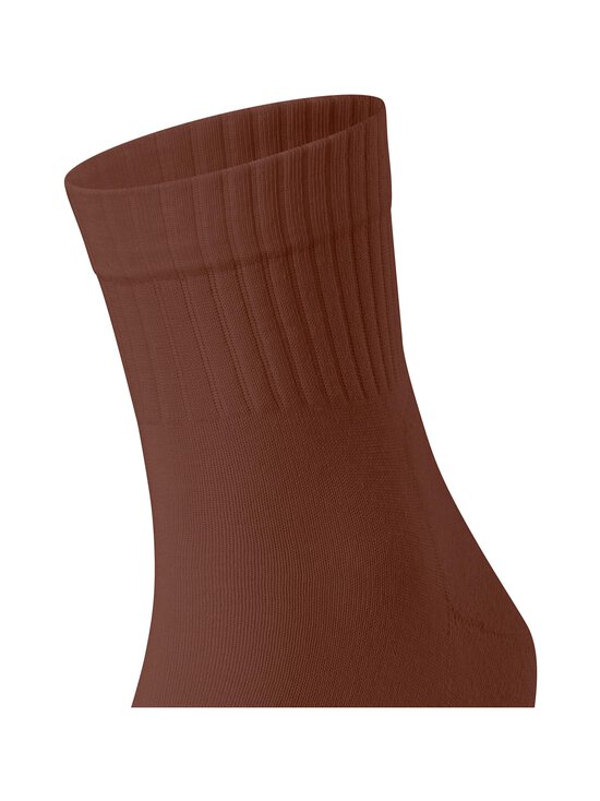 Falke - Sokid Run Rib SSO - 5197 HAVANACLUB - photo 4 Falke - Sokid Run Rib SSO - 5197 HAVANACLUB | Stockmann - photo 4