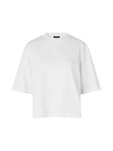 Baum und Pferdgarten - T-särk Jiana - C1000 WHITE Baum und Pferdgarten - T-särk Jiana - C1000 WHITE | Stockmann