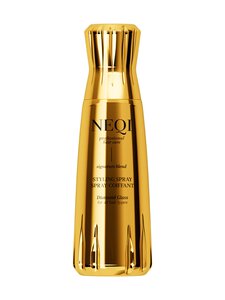NEQI - Diamond Glass Styling Spray All  -muotoilusuihke, 180 ml | Stockmann