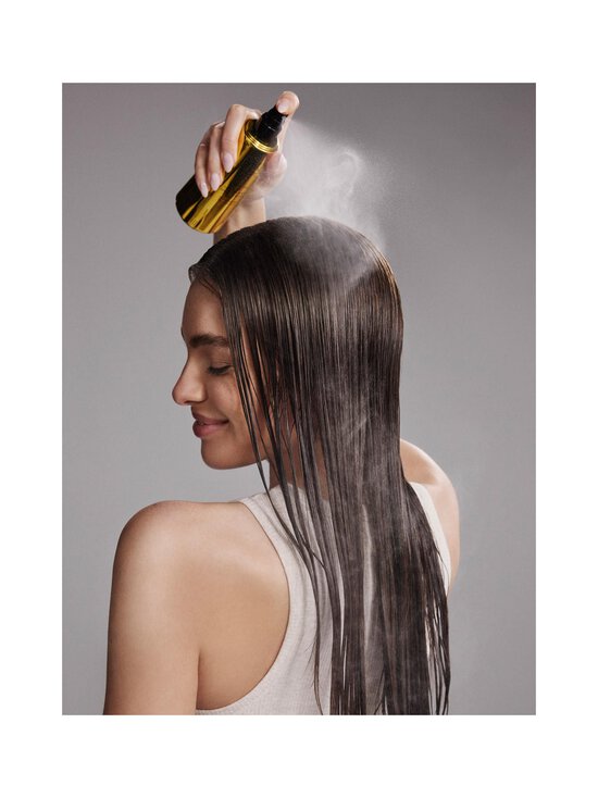 NEQI - Diamond Glass Styling Spray All  -muotoilusuihke, 180 ml - NOCOL | Stockmann - photo 2