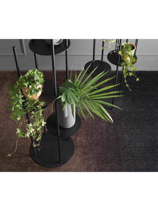 Calligaris - Circles-hylly - BLACK - photo 4 Calligaris - Circles-hylly - BLACK | Stockmann - photo 4