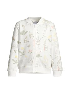 Lindex - Collegetakki - 325 LIGHT DUSTY WHITE Lindex - Collegetakki - 325 LIGHT DUSTY WHITE | Stockmann