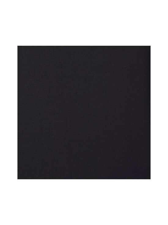SKIMS - Stretch 5 Inch -bokserialushousut 3-pack - OBSIDIAN | Stockmann - photo 6